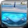Avatar de Toruk25